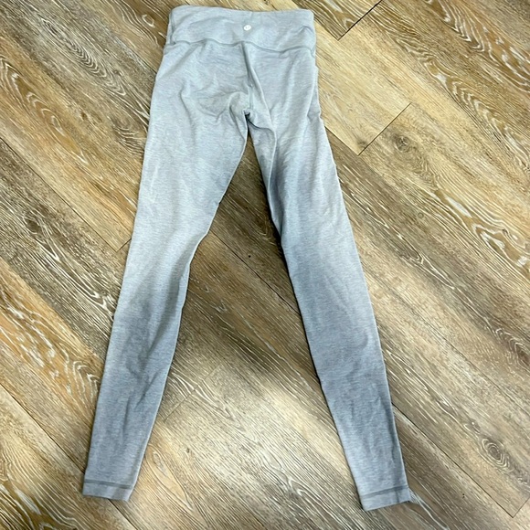 Lululemon Athletica - Picture 3 of 8